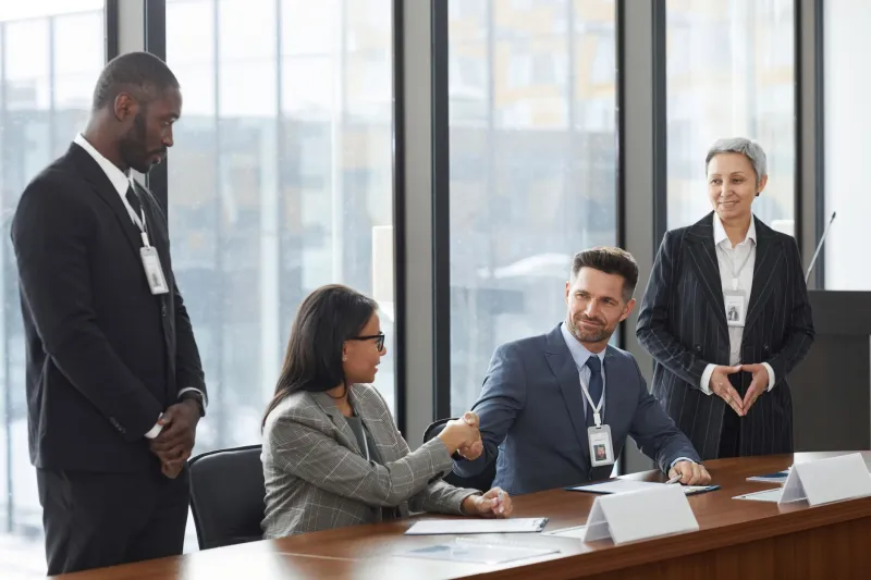 Acquired but Not Secured: Why Leadership Continuity Must Be Engineered Into Every Deal From Day One