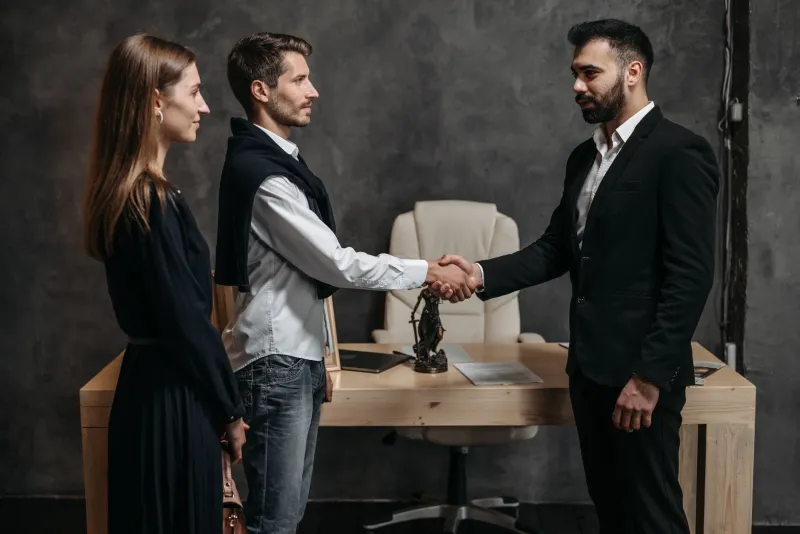 Beyond the Deal: Why Integration Discipline Separates Lasting Acquirers from One-Cycle Wonders