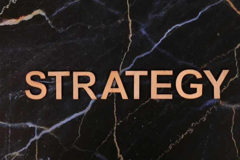 Many Doors, One Advantage: How Diversified Holding Companies Thrive When Markets Consolidate Around Winners