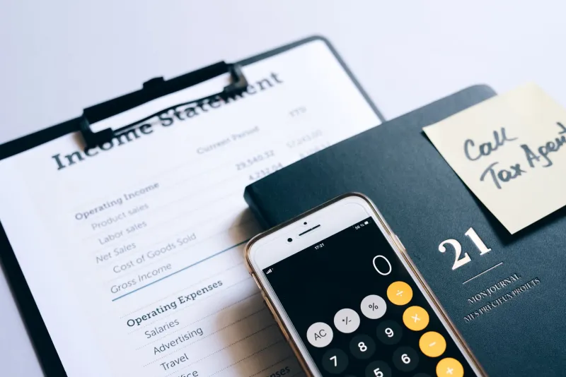 Structured to Compound: How Holding Company Architecture Turns Tax Efficiency Into a Decades-Long Wealth Advantage