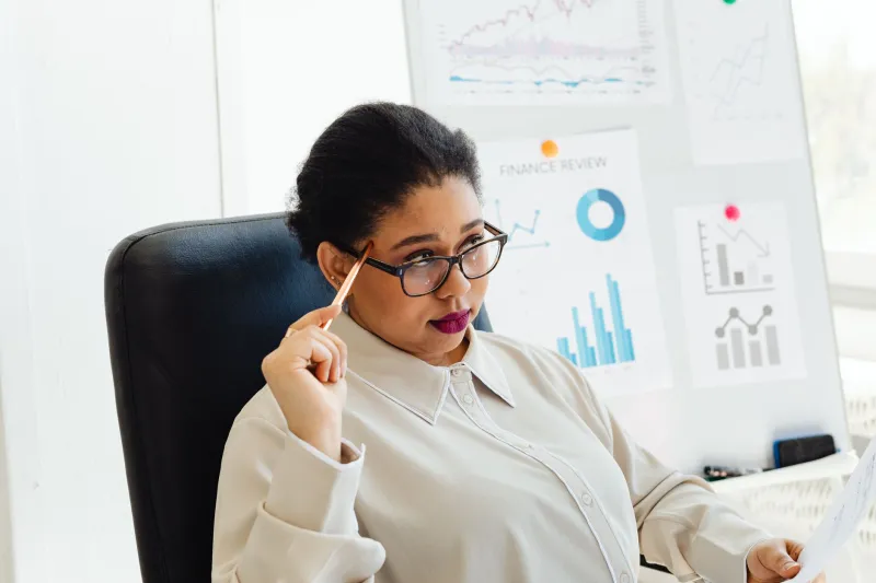 When Autopilot Becomes a Liability: The Hidden Dangers of Static Portfolio Management